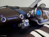 Mitsubishi i-MiEV Sport photo 4