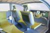 Nissan ideo photo 2