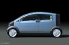 Nissan ideo photo 4