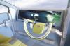 Nissan ideo photo 6