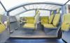Nissan ideo photo 7