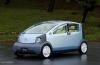 Nissan ideo photo 8