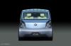 Nissan ideo photo 9