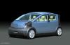 Nissan ideo photo 10