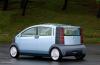 Nissan ideo photo 11