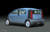 Nissan ideo photo 12