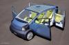Nissan ideo photo 13