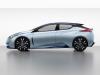 Nissan IDS Concept photo 2