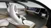 Nissan IDS Concept photo 5