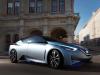 Nissan IDS Concept photo 7