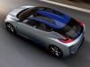 Nissan IDS Concept photo 9