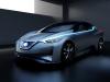 Nissan IDS Concept photo 10