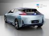 Nissan IDS Concept photo 11