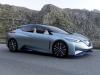 Nissan IDS Concept photo 12