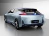 Nissan IDS Concept photo 13