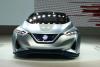 Nissan IDS Concept photo 18