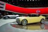 Nissan IDx Freeflow Concept photo 2