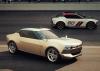 Nissan IDx Freeflow Concept photo 4