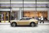 Nissan IDx Freeflow Concept photo 5