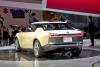 Nissan IDx Freeflow Concept photo 7