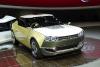 Nissan IDx Freeflow Concept photo 9