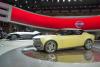 Nissan IDx Freeflow Concept photo 10