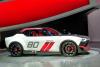 Nissan Idx Nismo Concept photo 3