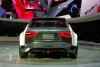 Nissan Idx Nismo Concept photo 4