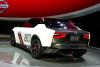 Nissan Idx Nismo Concept photo 5