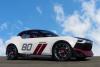 Nissan Idx Nismo Concept photo 6
