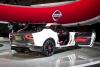 Nissan Idx Nismo Concept photo 7