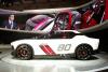 Nissan Idx Nismo Concept photo 10