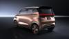 Nissan IMk Concept photo 3