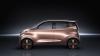 Nissan IMk Concept photo 4