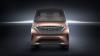 Nissan IMk Concept photo 5