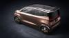 Nissan IMk Concept photo 6