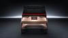 Nissan IMk Concept photo 7