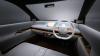 Nissan IMk Concept photo 8
