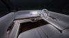 Nissan IMk Concept photo 9