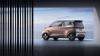 Nissan IMk Concept photo 10