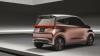 Nissan IMk Concept photo 14