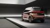 Nissan IMk Concept photo 15