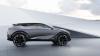Nissan IMq Concept photo 2