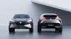 Nissan IMq Concept photo 4