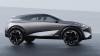 Nissan IMq Concept photo 6