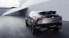 Nissan IMq Concept photo 7