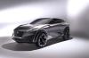 Nissan IMq Concept photo 11
