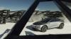 Nissan IMs Concept photo 2