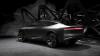 Nissan IMs Concept photo 3