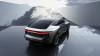 Nissan IMs Concept photo 4